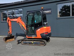 CNC - Assistance Hungary Kft. CNC - Assistance Hungary Kft. CNC - Assistance Hungary Kft.