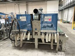 Siemens RS 2500