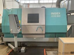 INDEX 