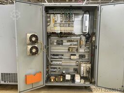 SCHREYER SCHLEIFMASCHINEN GmbH SCHREYER SCHLEIFMASCHINEN GmbH SCHREYER SCHLEIFMASCHINEN GmbH