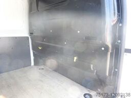 OPEL Vivaro Kasten 120PS Edition M Klima Tempomat AHK