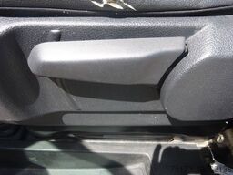 OPEL Vivaro Kasten 120PS Edition M Klima Tempomat AHK