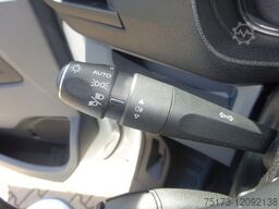 OPEL Vivaro Kasten 120PS Edition M Klima Tempomat AHK