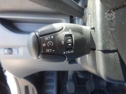 OPEL Vivaro Kasten 120PS Edition M Klima Tempomat AHK