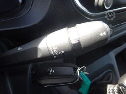 OPEL Vivaro Kasten 120PS Edition M Klima Tempomat AHK