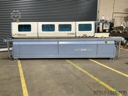 Hebrock AKV 3006 DK-F