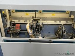 Hebrock AKV 3006 DK-F