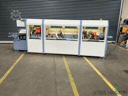 Hebrock AKV 3006 DK-F