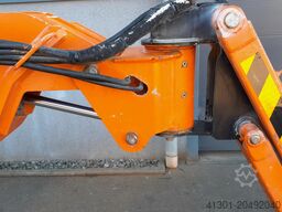 JLG E300AJP