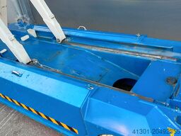 PB Lifttechnik S151-12E