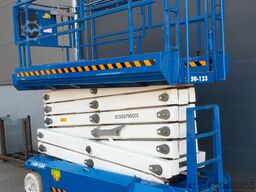 SALLOUM COMPANY e.K. SALLOUM COMPANY e.K. SALLOUM COMPANY e.K.