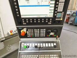 EiMa ALPHA T CONTURA