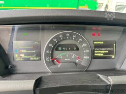 Volvo FH 420 4X2 ADR EX/II FL OX AT PTO+COMPRESSOR iP...