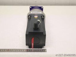 Beckhoff Wittenstein AM8053-0G10-0000  SP 100S-MC2-50