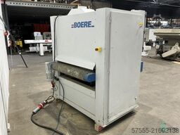 Boere Sandrite 1100 C