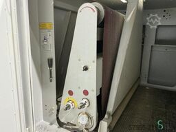 Boere Sandrite 1100 C
