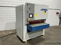 Boere Sandrite 1100 C