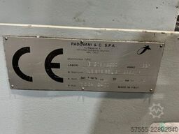 Padovani 