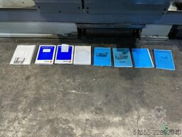 Nering Industrie + Handel Nering Industrie + Handel Nering Industrie + Handel