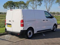 OPEL VIVARO 1.5 L2 Navi NAP Euro6 Airco Trekhaak 3-Z...