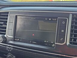 OPEL VIVARO 1.5 L2 Navi NAP Euro6 Airco Trekhaak 3-Z...