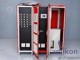 RMS RMS TGE 10-5/12