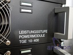 Lorch Schweißtechnik GmbH Lorch Schweißtechnik GmbH Lorch Schweißtechnik GmbH