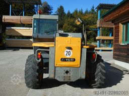 Dieci 30.7 Runner