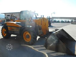 Dieci 30.7 Runner