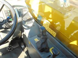 Dieci 30.7 Runner