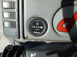 Dieci 30.7 Runner