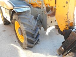 Dieci 30.7 Runner