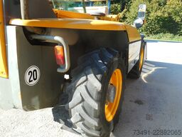 Dieci 30.7 Runner