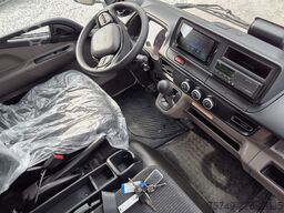 Fuso FUSO 9C18 City Abrollkipper GSR