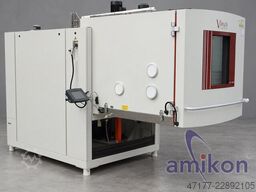 Heraeus Vötsch Vötsch VTV³ 7120-10