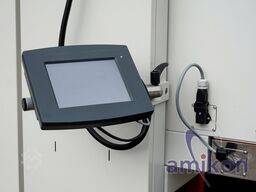 Heraeus Vötsch Vötsch VTV³ 7120-10