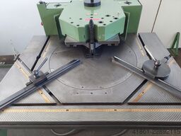 BOSCHERT K 30-120