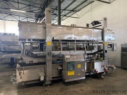 GEA-CFS Braadlijn, Type BRN 3000/1000