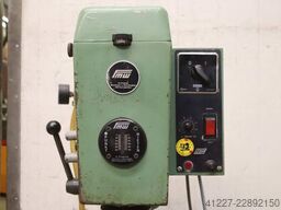 FMW HN1