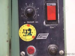 FMW HN1