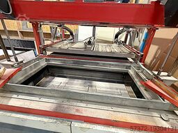 Cannon Powerform PF 2210