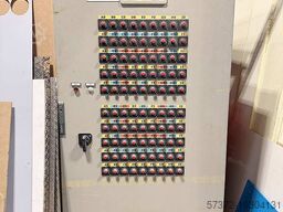 Cannon Powerform PF 2210