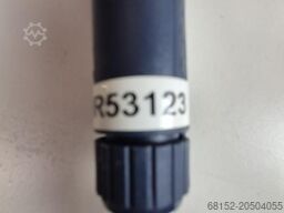Gilson PIPETMAN P10 1-10uL