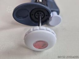 Gilson PIPETMAN P10 1-10uL