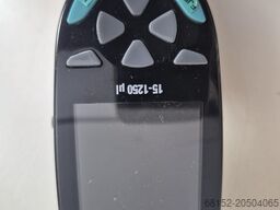 Thermo Fisher Scientific E1-clip tip