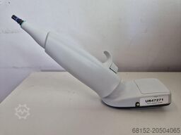 Thermo Fisher Scientific E1-clip tip