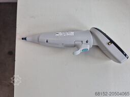 Thermo Fisher Scientific E1-clip tip