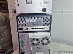 Waters Acquity H-Class