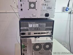 Waters Acquity H-Class