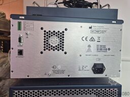 Waters Acquity H-Class